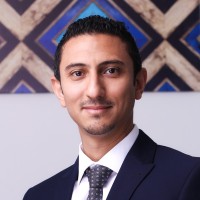 Ammar Alsameea