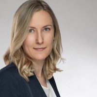 Lena Hoffmann
