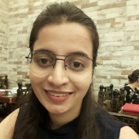 Tasneem Liyaqut