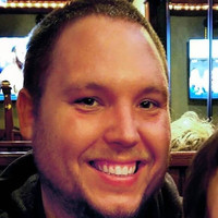 Steve Lucas