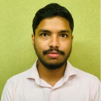 Mayur Patil
