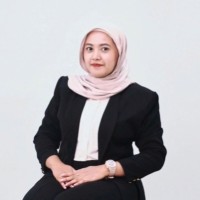 Rahma Shubhi Fatin