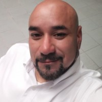 Robert Rivera