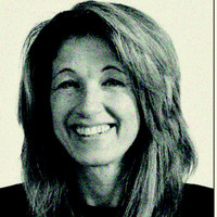 Pam Stearns