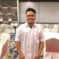 Muhammad Aiefuddin