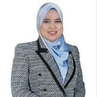 Nurul Zuhrin Mohd Khalid