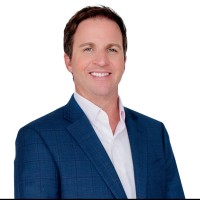 Jason Powell