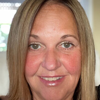 Bev Reed