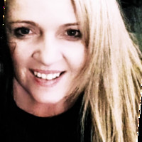 Kathleen Manning