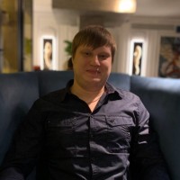 Матвей Козин