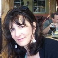 Terri Dougherty
