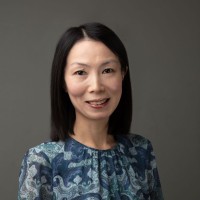 Joy Chan