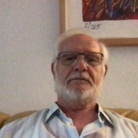 jose benito mallo martinez