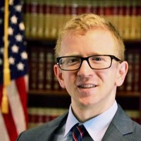 Jeffrey M. Elkin