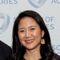 Jessica C.