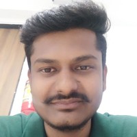 Shrikant Hiremath