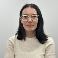 Ilire Mehmeti