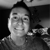 Tinka Linssens CDM/CFPP