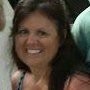Diane Corder