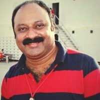 Regi Sam