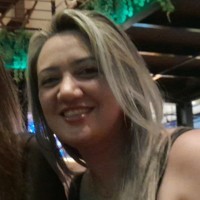 Josy Namura