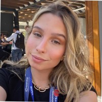 Carinne Fonseca