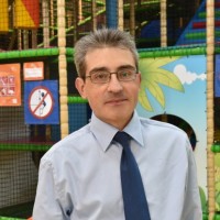 Agostinho DUARTE LOPES