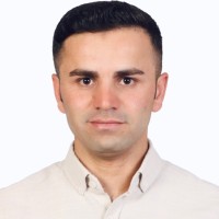 Münür Tonğ