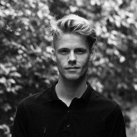 Alexander Kondrup