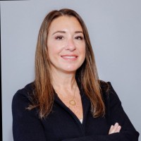 Jennifer Lukoff Sobel