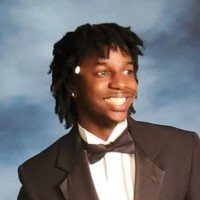 Jevon Timmons