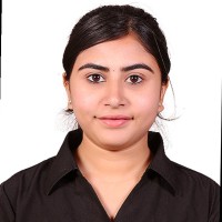 Chandana Ns