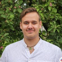 Martin Mičic