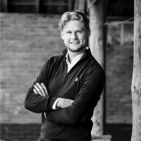 Julian Zaat