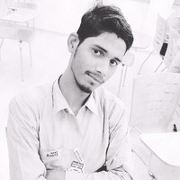 Shaikh Tabish