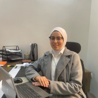 Nada Hasan