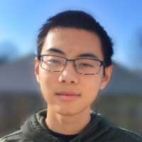 Benjamin Guan