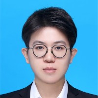 Chengyu Yang