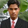 Kuldeep Sharma