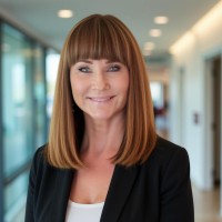 Jan Hudson Broker GRI PSA PMC MRP and ABR