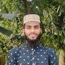 Arshadul Hoque