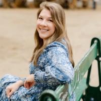 Lindsay Hoffman, Mms, Pa-C