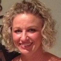 Jo Hopkins