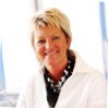 Annelise Elbæk Sørensen