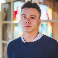 Panayot Kalchev