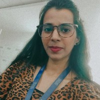 Yogita Borate