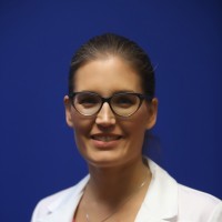 Sabine Boroyevich