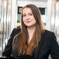 Anna Baran