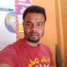Md Shahin Akanda