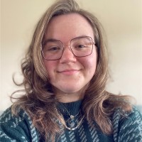 Lizzy Cauwels-Dhondt